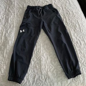 Under Armour sport pants